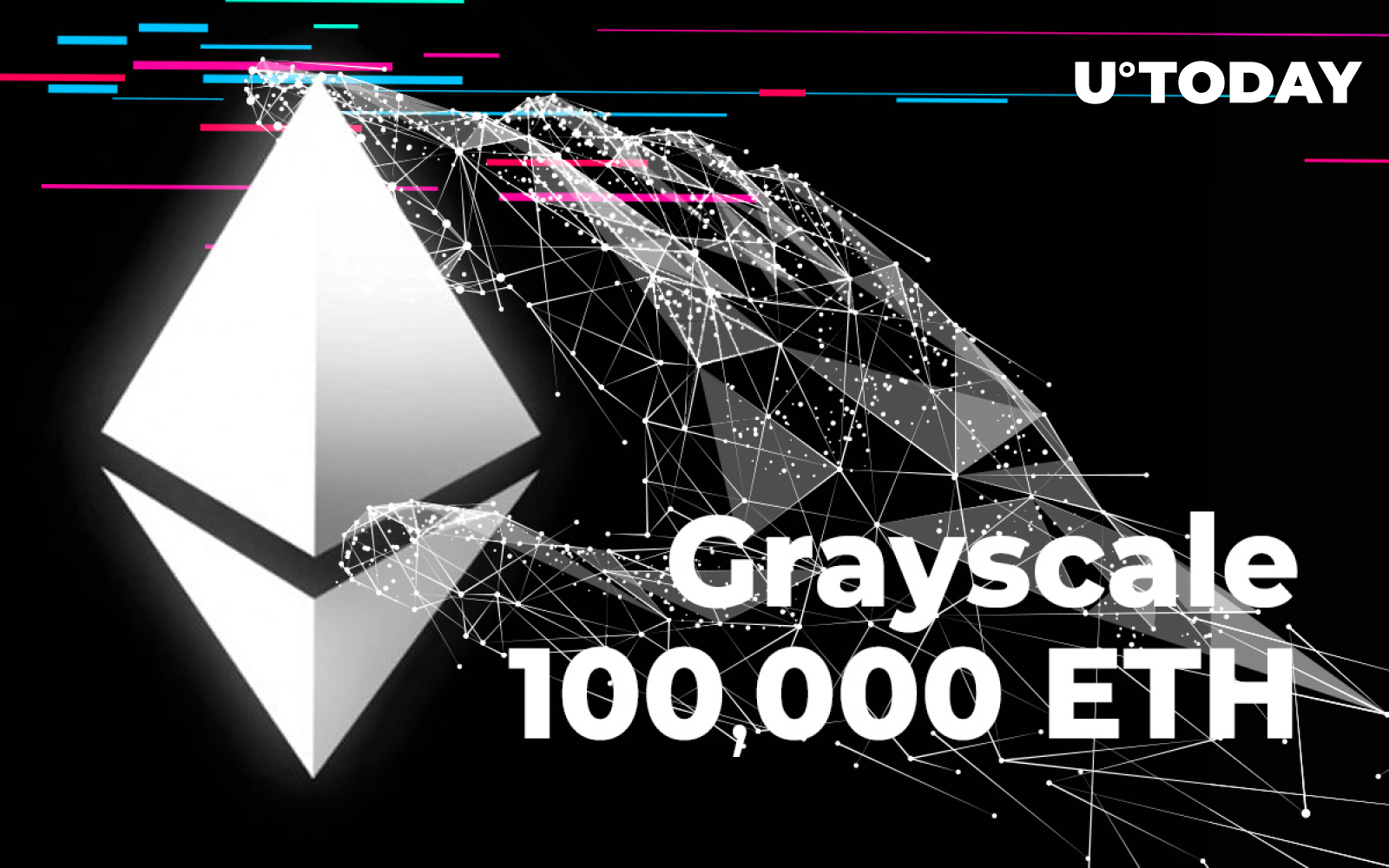 100000 eth